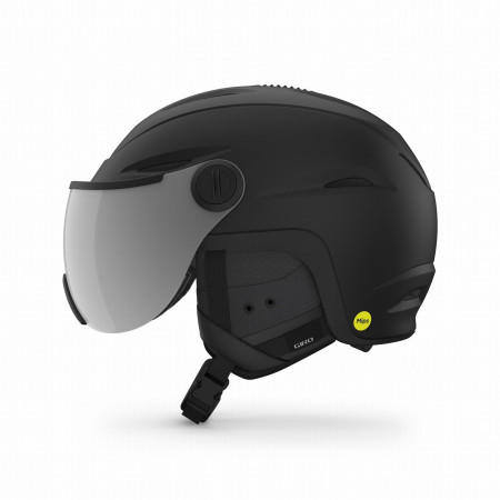Casque de ski Giro Vue MIPS