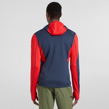 Veste homme La Sportiva Chill Thermal Hoody M