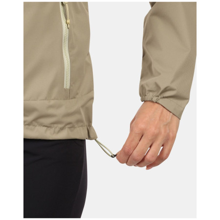 Veste femme Kilpi Sonna-W