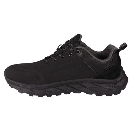 Chaussures de trekking homme Kilpi Danken Low-U