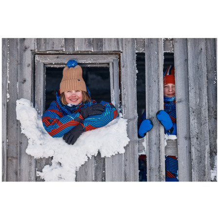 Combinaison enfant Reima Reach