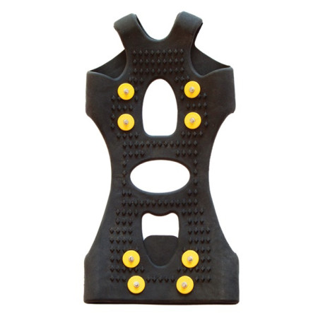 Crampons antidérapants Yate Nesmeky na boty