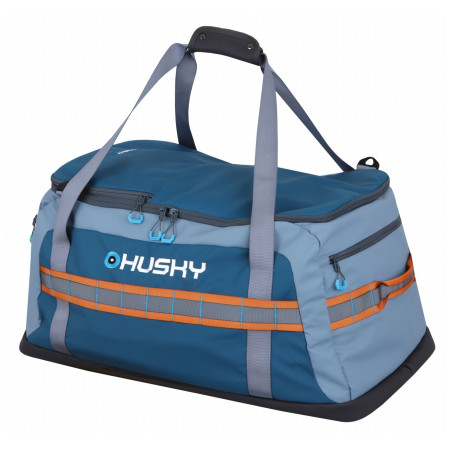 Sac de voyage Husky Glance 60L