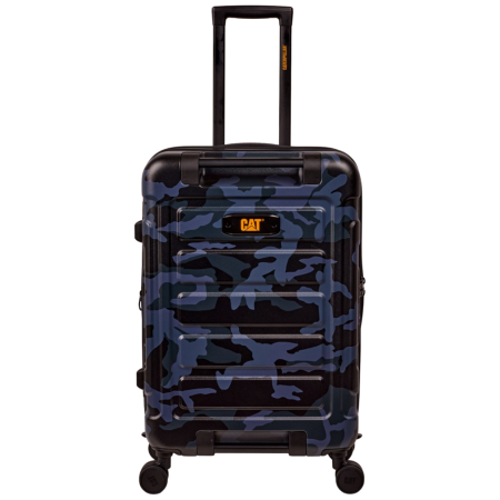 Valise Caterpillar Stealth 2.0 66 cm