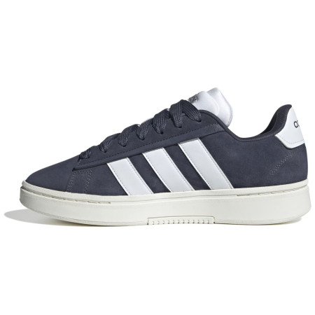 Chaussures homme Adidas Grand Court Alpha 0