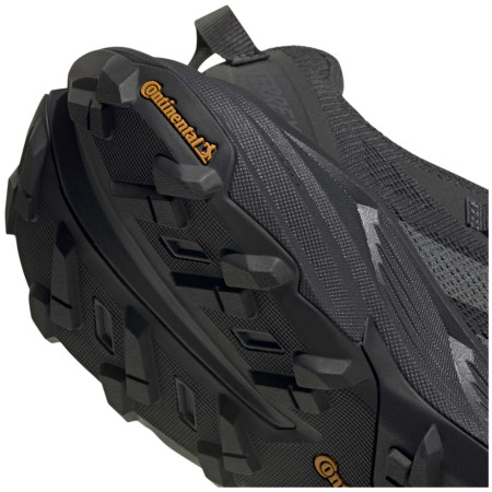 Chaussures randonnée homme Adidas Terrex Freehiker Sl Climacool
