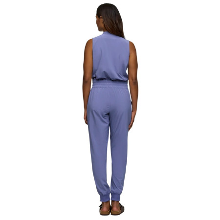 Combinaison femme Cotopaxi Cambio Jumpsuit