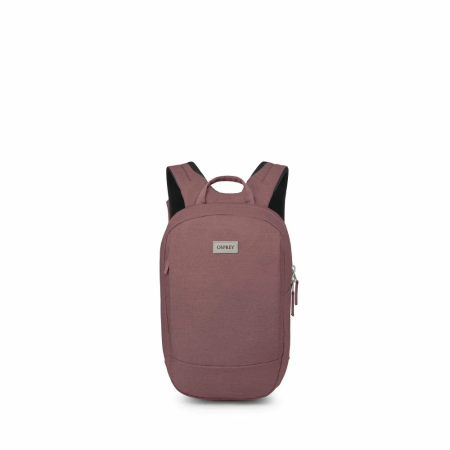 Sac à dos Osprey Arcane Small Day