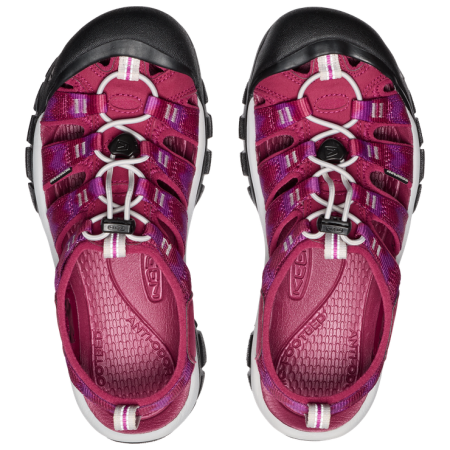 Sandales femme Keen Newport H2 W