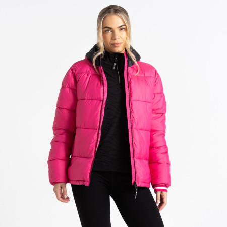 Veste femme Dare 2b Chilly Jacket