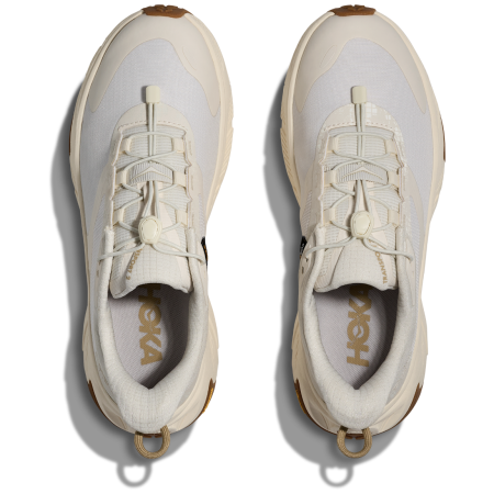 Chaussures femme Hoka W Transport 2
