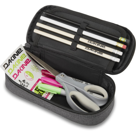 Mallette Dakine School Case