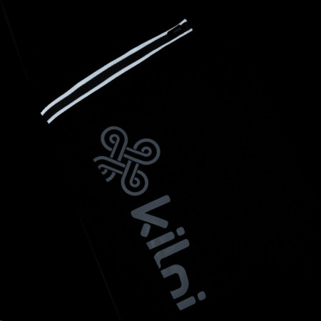 Short vélo femme Kilpi Trackee-W