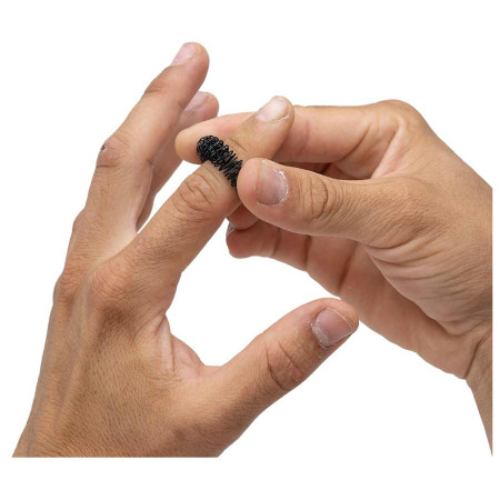 Anneau renforcement CRUX Anillo masajeador