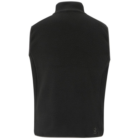 Gilet homme Dare 2b Camber Gilet