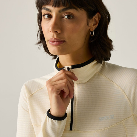 Veste polaire fonctionnelle femme Regatta Women's Yonder II