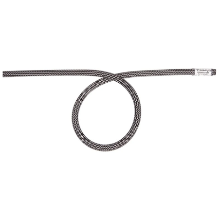 Corde d'escalade Camp Genius 9.0 Dry - 80m