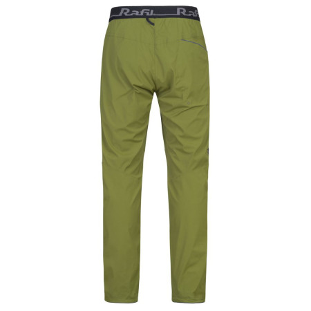 Pantalon homme Rafiki Drive 2024