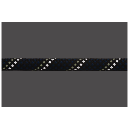 Laisse pour chien Ruffwear Knot-a-Leash™