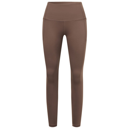 Legging femme Dare 2b Refresh Legging