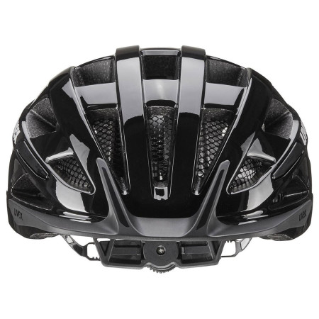 Casque vélo Uvex I-Vo 2 Pure