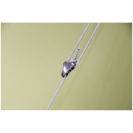 Tente ultra-légère Force Ten Xenon UL 2