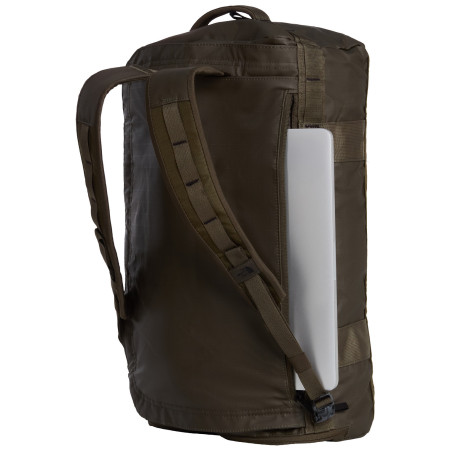 Sac de voyage The North Face Base Camp Voyager Duffel 32l