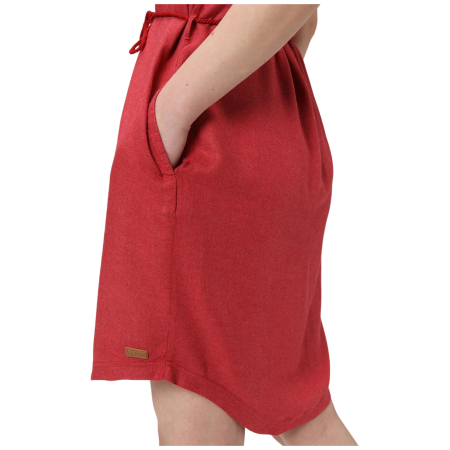 Robe femme Loap Necla