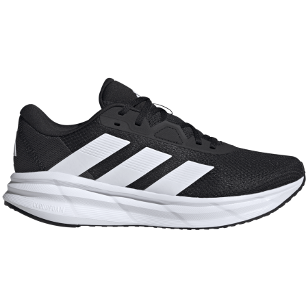 Chaussures de running hommes Adidas Galaxy 7 M