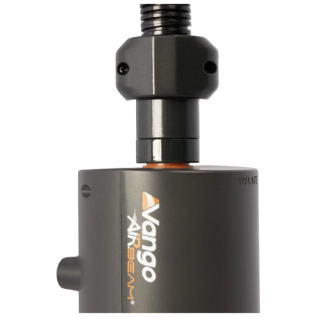 Pompe électrique Vango Airbeam Tempest Pump