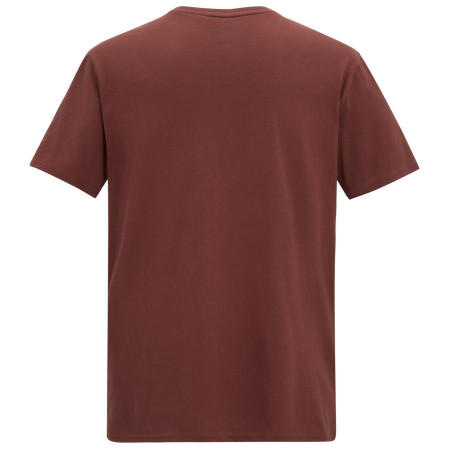T-shirt homme Regatta Cline IX