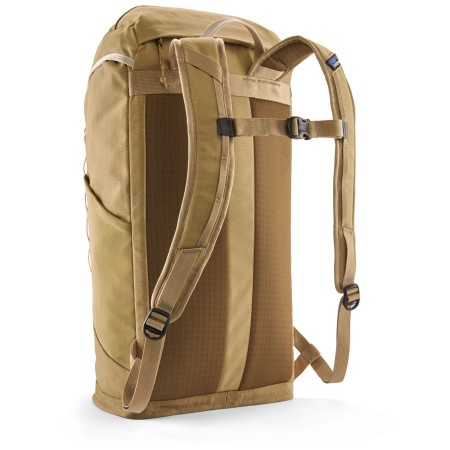 Sac à dos Patagonia Fieldsmith Lid Pack 28L