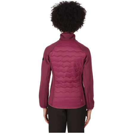 Veste femme Regatta Wmn Clumber HybIII