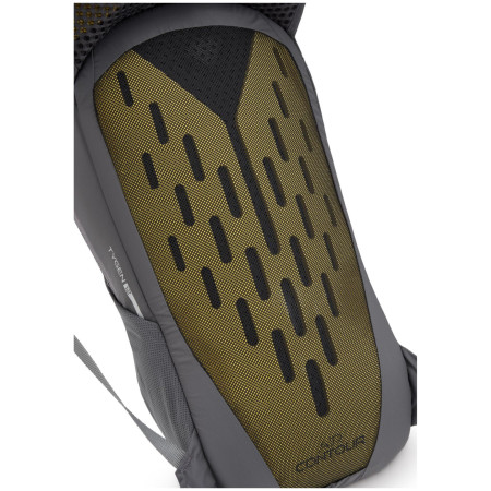 Sac à dos Rab Tygen 12