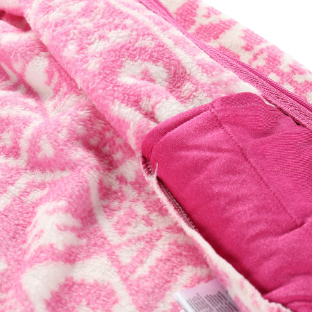 Sweatshirt enfant Alpine Pro Eflino