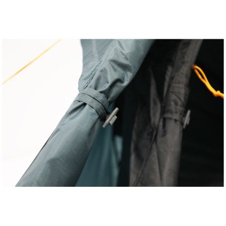 Tente de randonnée Vango Soul 100