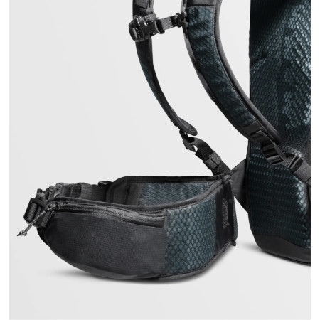 Sac à dos Mammut Lithium 30