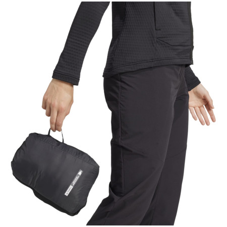 Veste femme Adidas W Xpr Lf H J V