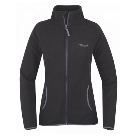 Sweatshirt Loap Grana vert