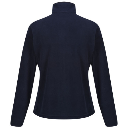 Sweat-shirt femme Regatta Floreo IV