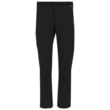 Pantalon homme Regatta Xert Stretch Trousers noir Black