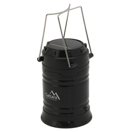 Lampe de poche LED Cattara LED 20/60lm