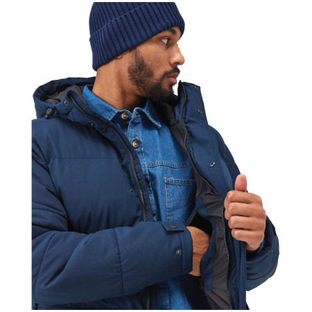 Veste homme Regatta Falkner