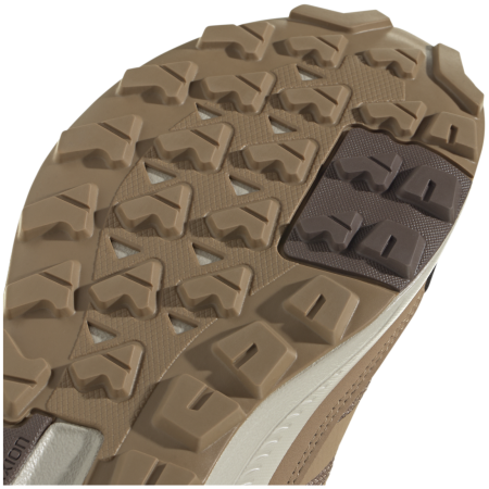 Bottes randonnée femme Adidas Terrex Anylander Climawarm + W