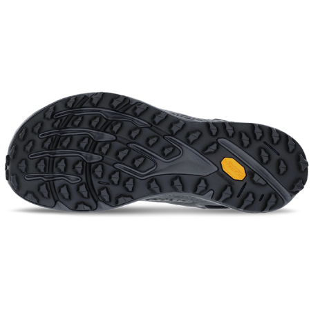 Chaussures running femme Altra Timp 6