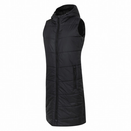 Gilet femme Dare 2b Distinguish Gilet