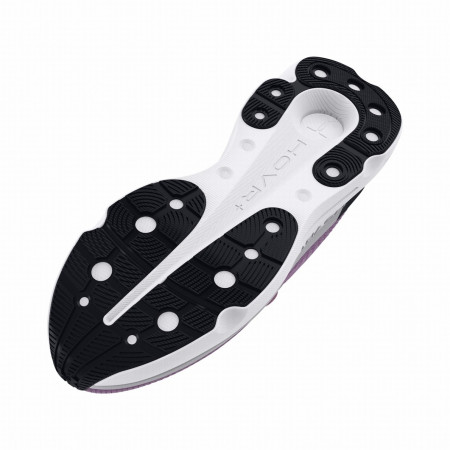 Chaussures de running femme Under Armour W Infinite Pro