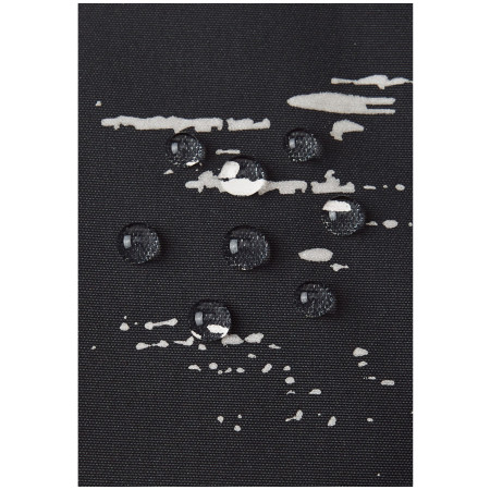 Moufles d'hiver enfant Reima Kimallus