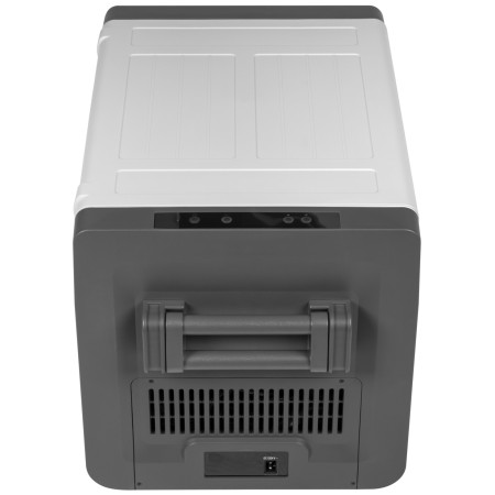 Réfrigérateur Brunner Polarys Criomaster HPI 25