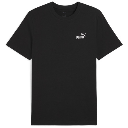 T-shirt homme Puma ESS Small No. 1 Logo Tee